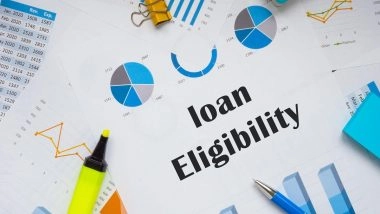 Applying for a Personal Loan? Read This Before You Do