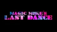 Magic Mike&rsquo;s Last Dance: Channing Tatum, Steven Soderbergh and Reid Carolin to Reunite for the Third Instalment of the Movie