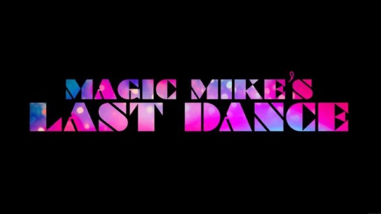 Magic Mike’s Last Dance: Channing Tatum, Steven Soderbergh and Reid Carolin to Reunite for the Third Instalment of the Movie