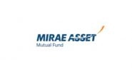 Business News | Mirae Asset Mutual Fund Launches ETF Scheme Replicating/tracking Hang Seng TECH Index