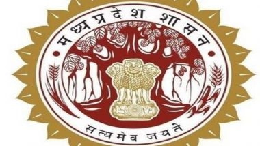 India News | MP Govt Issues Fire Safety Guidelines for Hospitals After 4 Children Died in Kamla Nehru Hospital Fire Incident