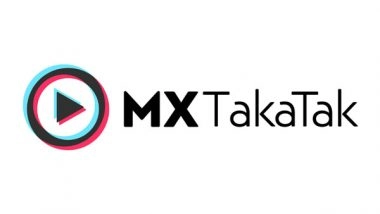 Business News | #PepsiSwagStepChallenge Garners a Massive 12.5 Billion Views on MX TakaTak