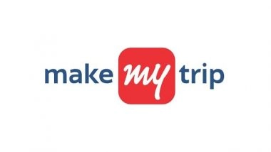 Business News | MakeMyTrip Partners with IndiGo to Launch Exclusive Air Charter Holiday Services to Phuket