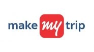MakeMyTrip Forays Into NFTs To Display Unexplored Landscapes in India