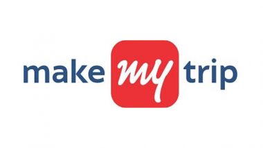 MakeMyTrip Forays Into NFTs To Display Unexplored Landscapes in India