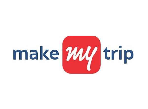 MakeMyTrip Forays Into NFTs To Display Unexplored Landscapes in India