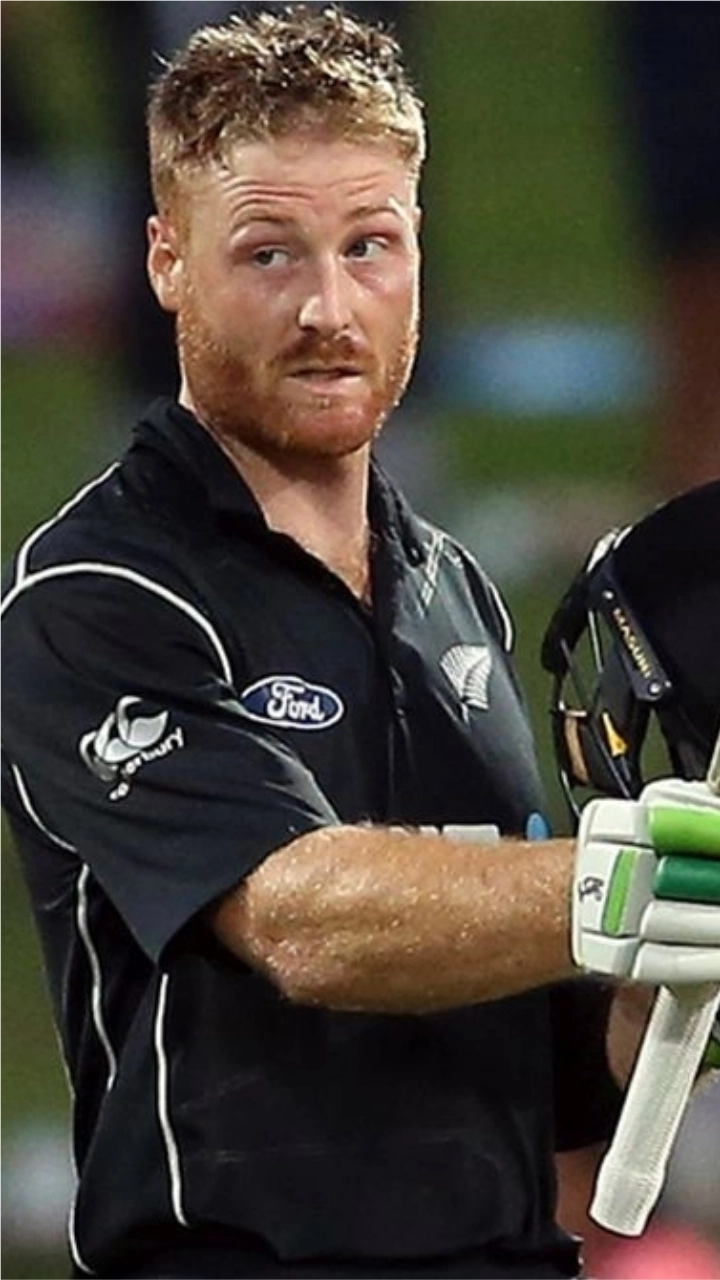 India vs New Zealand 2nd T20I 2021: Five Players To Watch Out for in Jharkhand Match