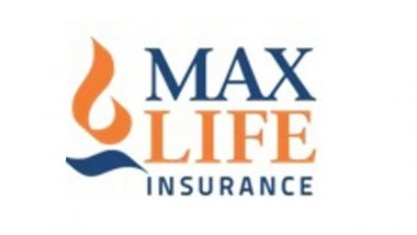 Business News | Max Life Insurance Enhances 'Buy Now, Pay at Approval' Feature for Term Insurance Purchase, Ensuring Hassle-free Digital Customer Journeys
