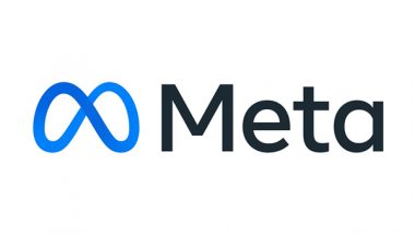 Meta Warns Its Employees Not to Discuss 'Abortion' at Workplace