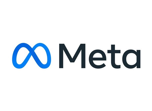 Meta Warns Its Employees Not to Discuss 'Abortion' at Workplace