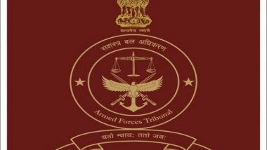 India News | Military Court Gives Relief to Officers Facing Charges of Misappropriating 200 Trees, Funds