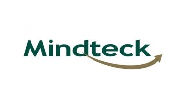 Business News | Mindteck Reports Financial Results for the Quarter Ended September 30, 2021