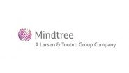 Business News | Mindtree Launches Digital Health Passport for Travel to Improve Traveler Experience and Safety