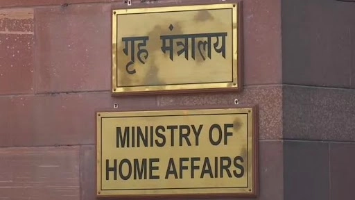 India Declares JeM Cadre Ali Kashif Jan As Designated Terrorist