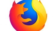 Tech News | Firefox's New Mobile Homescreen Makes It Easier to Jump Back to Recently Visited Pages