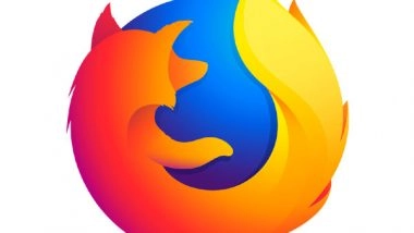 Tech News | Firefox's New Mobile Homescreen Makes It Easier to Jump Back to Recently Visited Pages