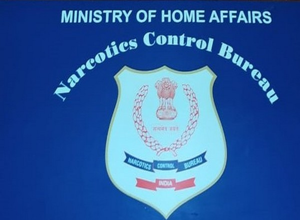 Mumbai: NCB Seizes Heroin Worth Crores in Vile Parle