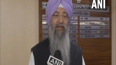 India News | National Minorities Commission Sends Notice to UP, Tripura Governments over Violence Against Minority Community