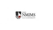 Business News | Admissions Closing for MBA (Digital Transformation) Program at SVKM's NMIMS' Centre of Excellence in Analytics & Data Science (CoE-A&DS)