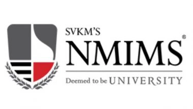 Business News | Admissions Closing Soon for Dual Degree Program in Analytics at NMIMS School of Business Management and Purdue Krannert School of Management
