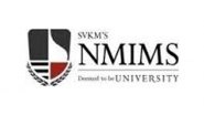 Business News | Admissions Open for NMIMS School of Business Management's 2-year MBA in HR, Ranked Among the Top MBA-HR Programs