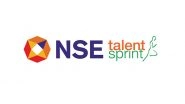 Business News | TalentSprint Enters into a Strategic Alliance with the Centre for Executive Education, Indian School of Business