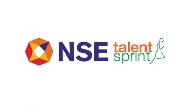 Business News | TalentSprint Enters into a Strategic Alliance with the Centre for Executive Education, Indian School of Business