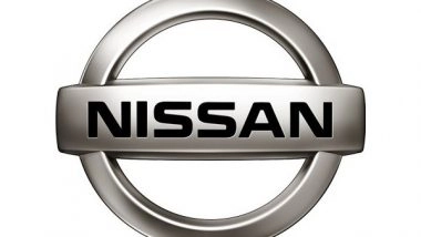 Business News | Nissan Wants Electrified Vehicles to Account for 50pc of Gobal Model Range by 2030
