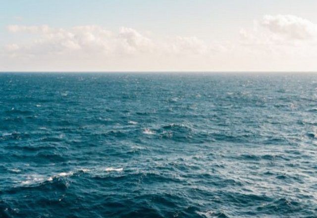Arctic Ocean Started Getting Warmer Decades Earlier Than Expected, Study Reveals