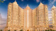 Business News | Omaxe Hi Street in Lucknow is a Fulfilment-of-aspirational-needs Real Estate Project