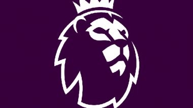 Sports News | All 20 Clubs in Premier League Unanimously Oppose FIFA's Proposal for Biennial World Cup