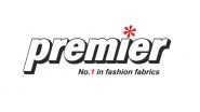 Business News | Premier Spg and Wvg Goes Online With Premier No.1