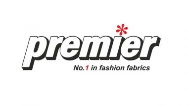 Business News | Premier Spg and Wvg Goes Online With Premier No.1