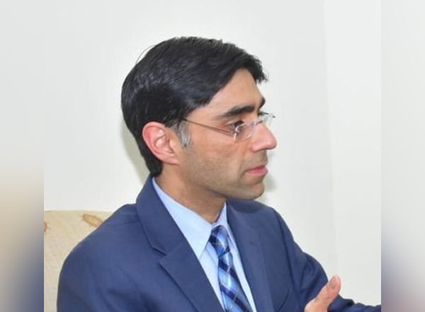 Pakistan Not to Attend NSA Meet Hosted by India on Afghanistan