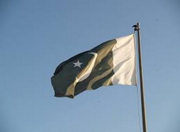Pakistan: Protest in Quetta for Protection of Doctors, Providing Medical Facilities in Govt-run Hospitals