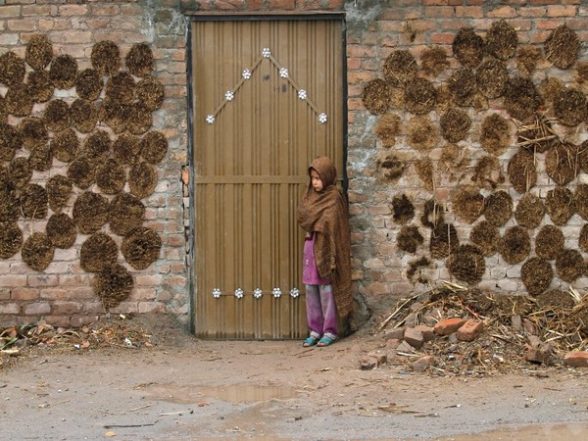 World News | UK's Parliamentary Group Report Pulls Apart Islamabad's Complicity, Culpability in Crimes Against Minorities - Vimarsana News