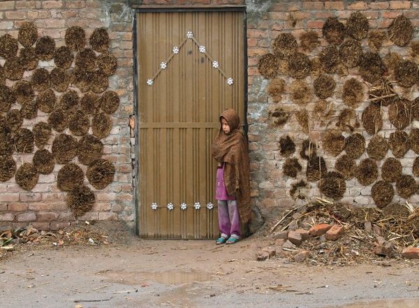 World News | UK's Parliamentary Group Report Pulls Apart Islamabad's Complicity, Culpability in Crimes Against Minorities