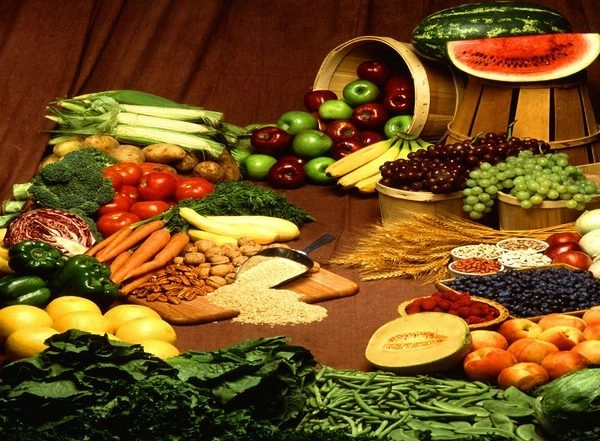 World News | Food Insecurity Increases Pakistan's Woes