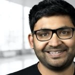 Twitter CEO Parag Agrawal Opens Up on Why He Took This Job; Lauds Staff for Working Despite ‘Noise’