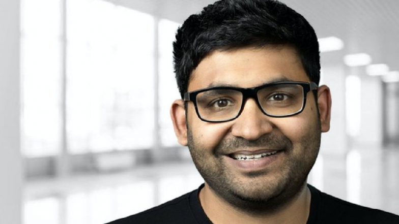 Parag Agrawal, Twitter CEO, Announces Flexible Work Culture For Employees, Says You Can Work From Home Forever or Office Every Day