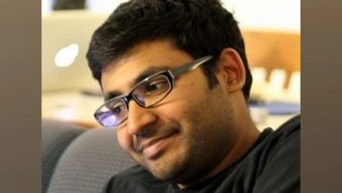 World News | Parag Agrawal Joins List of Indian-origin Executives Heading World's Leading Tech Firms