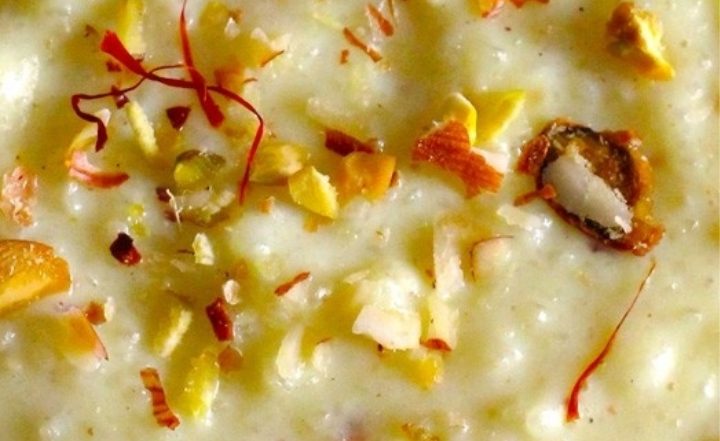 Bhai Dooj Sweets & Desserts: Indian Mithai That Are Perfect To Celebrate Bhau Beej 2021 Festival