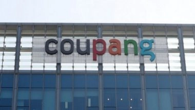 World News | 'Wall Street's Legend' George Soros Purchases Shares of Coupang for 17 Billion Won