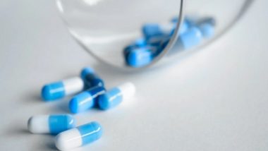 US FDA Authorizes Emergency Use of Merck’s Molnupiravir COVID-19 Oral Antiviral Pills