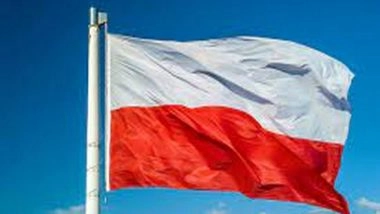 World News | Migrant Flow from Belarus to Germany Via Poland Falls to 40-70 People Daily: Warsaw