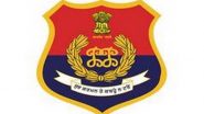 IPS Viresh Kumar Bhawra Appointed New DGP of Punjab