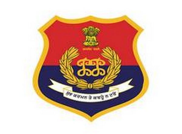 IPS Viresh Kumar Bhawra Appointed New DGP of Punjab