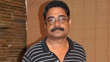 RNR Manohar Passes Away; Actor-Director Was Best Known for His Tamil Film Maasilamani