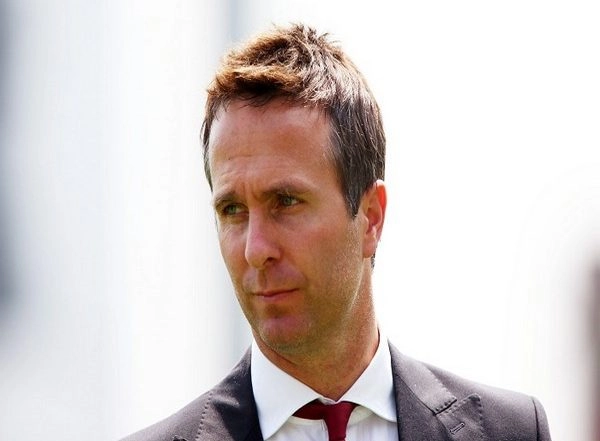 Sports News | I'm Sorry for the Hurt: Michael Vaughan Apologies to Azeem Rafiq