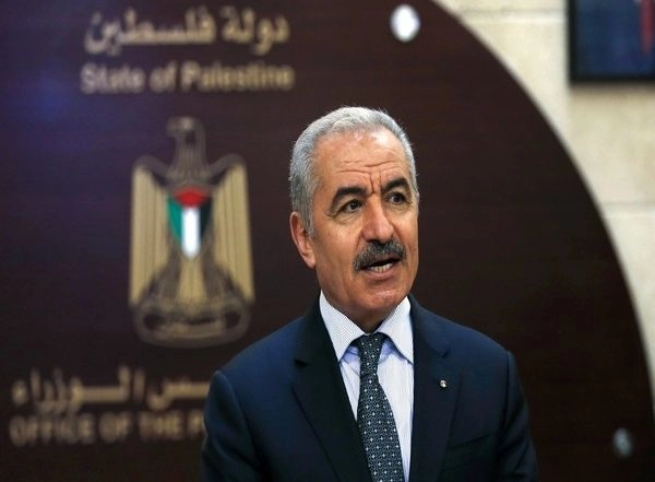World News | Palestine Welcomes Belgium's Decision to Label Israeli Settlements' Products
